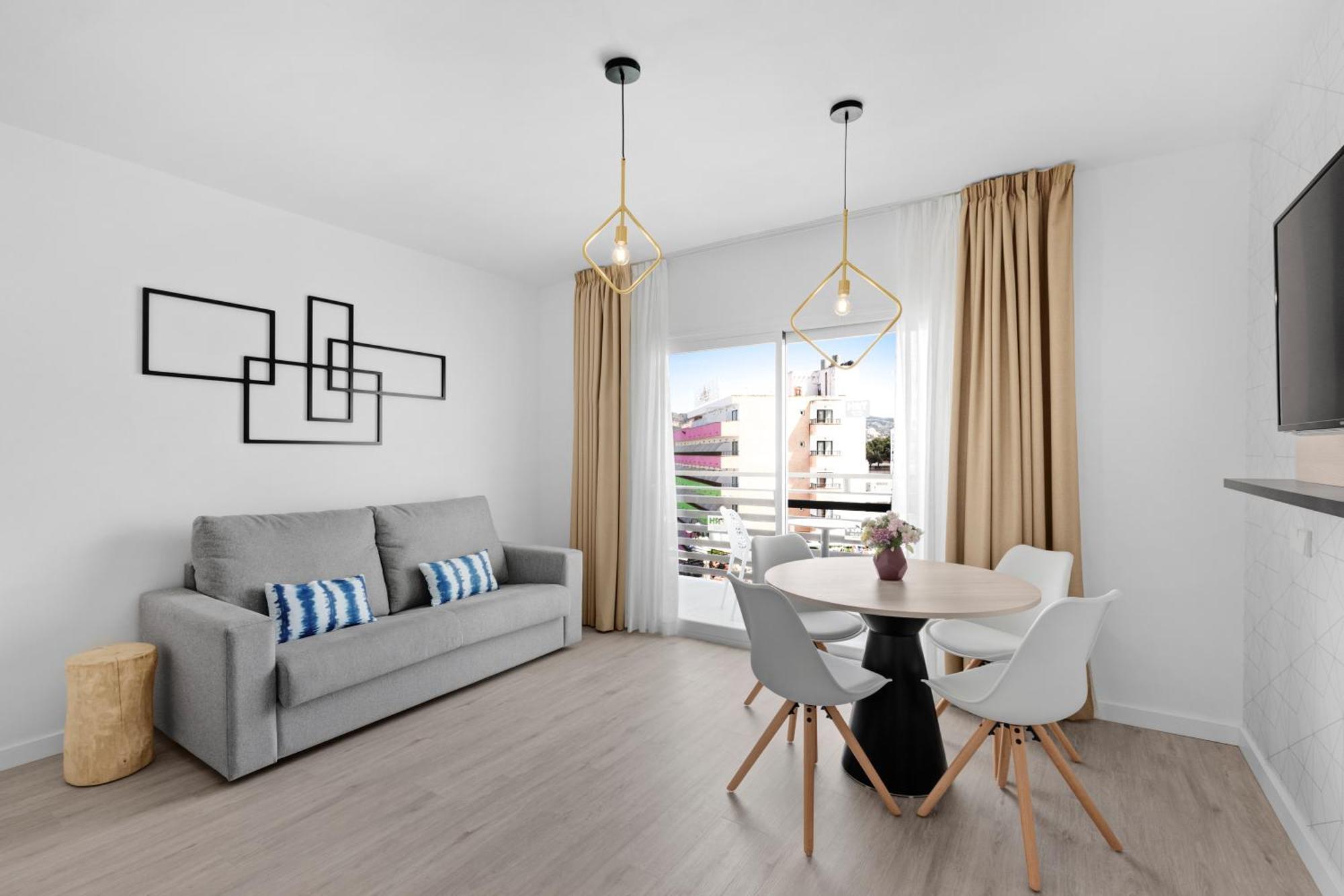 Apartment,1472117359:JPEG